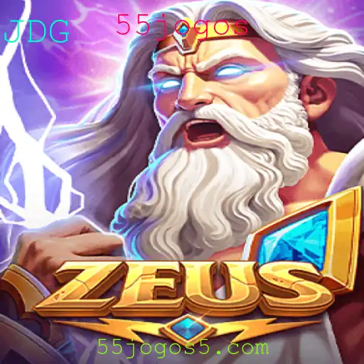 Descubra o Jogo 'Zeus': Uma Jornada Mitológica